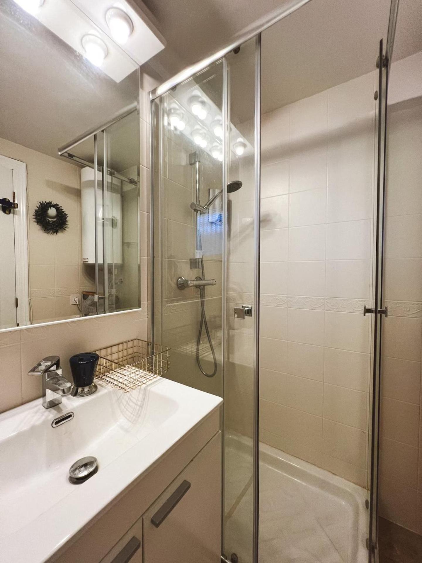 Karola Appartement