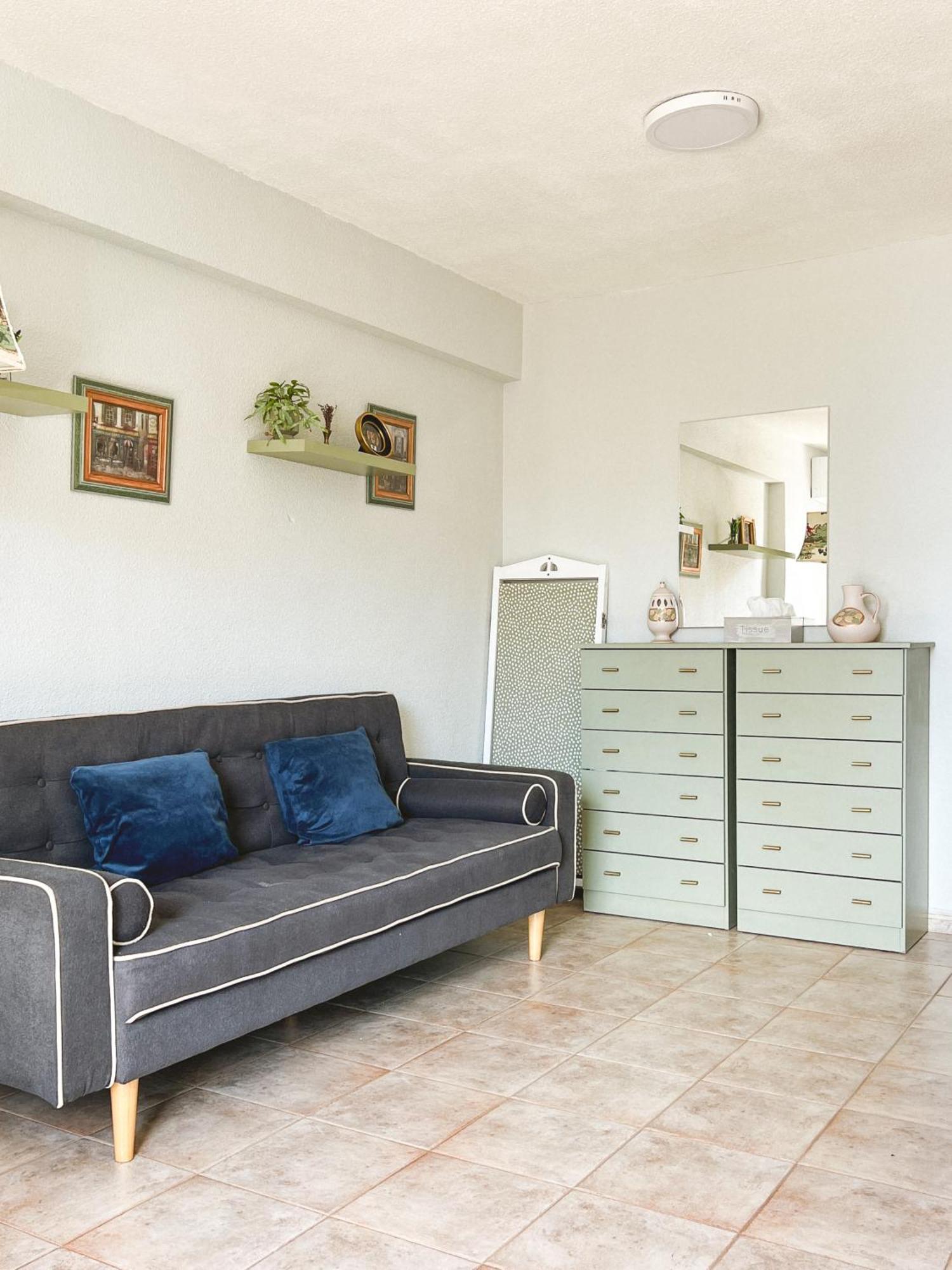Karola Appartement